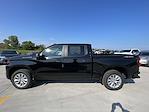New 2025 Chevrolet Silverado 1500 Custom Crew Cab 4WD Pickup for sale #C399054 - photo 37