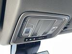 New 2025 Chevrolet Silverado 1500 Custom Crew Cab 4WD Pickup for sale #C399054 - photo 43