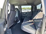 New 2025 Chevrolet Silverado 1500 Custom Crew Cab 4WD Pickup for sale #C399054 - photo 49