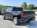 New 2025 Chevrolet Silverado 1500 Custom Crew Cab 4WD Pickup for sale #C399054 - photo 61