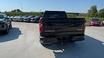 New 2025 Chevrolet Silverado 1500 Custom Crew Cab 4WD Pickup for sale #C399054 - photo 7
