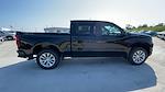 New 2025 Chevrolet Silverado 1500 Custom Crew Cab 4WD Pickup for sale #C399054 - photo 9