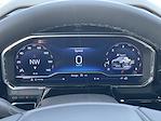 New 2025 Chevrolet Silverado 1500 ZR2 Crew Cab 4WD Pickup for sale #C399369 - photo 12