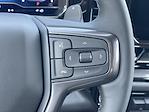 New 2025 Chevrolet Silverado 1500 ZR2 Crew Cab 4WD Pickup for sale #C399369 - photo 14