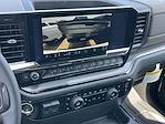 New 2025 Chevrolet Silverado 1500 ZR2 Crew Cab 4WD Pickup for sale #C399369 - photo 16