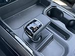 New 2025 Chevrolet Silverado 1500 ZR2 Crew Cab 4WD Pickup for sale #C399369 - photo 17