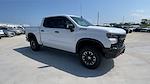 New 2025 Chevrolet Silverado 1500 ZR2 Crew Cab 4WD Pickup for sale #C399369 - photo 2