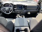 New 2025 Chevrolet Silverado 1500 ZR2 Crew Cab 4WD Pickup for sale #C399369 - photo 22