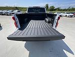 New 2025 Chevrolet Silverado 1500 ZR2 Crew Cab 4WD Pickup for sale #C399369 - photo 28