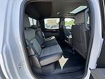 New 2025 Chevrolet Silverado 1500 ZR2 Crew Cab 4WD Pickup for sale #C399369 - photo 29
