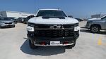 New 2025 Chevrolet Silverado 1500 ZR2 Crew Cab 4WD Pickup for sale #C399369 - photo 3