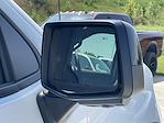 New 2025 Chevrolet Silverado 1500 ZR2 Crew Cab 4WD Pickup for sale #C399369 - photo 34