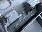 New 2025 Chevrolet Silverado 1500 ZR2 Crew Cab 4WD Pickup for sale #C399369 - photo 38