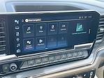 New 2025 Chevrolet Silverado 1500 ZR2 Crew Cab 4WD Pickup for sale #C399369 - photo 39