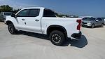 New 2025 Chevrolet Silverado 1500 ZR2 Crew Cab 4WD Pickup for sale #C399369 - photo 6