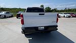 New 2025 Chevrolet Silverado 1500 ZR2 Crew Cab 4WD Pickup for sale #C399369 - photo 7