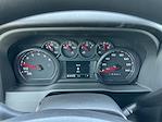 New 2025 Chevrolet Silverado 1500 Custom Crew Cab 4WD Pickup for sale #C399468 - photo 12