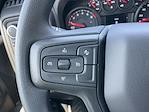 New 2025 Chevrolet Silverado 1500 Custom Crew Cab 4WD Pickup for sale #C399468 - photo 13