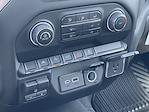 New 2025 Chevrolet Silverado 1500 Custom Crew Cab 4WD Pickup for sale #C399468 - photo 15