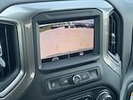 New 2025 Chevrolet Silverado 1500 Custom Crew Cab 4WD Pickup for sale #C399468 - photo 16