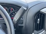 New 2025 Chevrolet Silverado 1500 Custom Crew Cab 4WD Pickup for sale #C399468 - photo 17