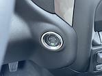 New 2025 Chevrolet Silverado 1500 Custom Crew Cab 4WD Pickup for sale #C399468 - photo 18