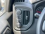 New 2025 Chevrolet Silverado 1500 Custom Crew Cab 4WD Pickup for sale #C399468 - photo 19