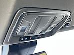 New 2025 Chevrolet Silverado 1500 Custom Crew Cab 4WD Pickup for sale #C399468 - photo 20