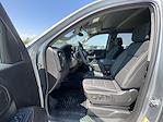 New 2025 Chevrolet Silverado 1500 Custom Crew Cab 4WD Pickup for sale #C399468 - photo 21