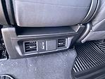New 2025 Chevrolet Silverado 1500 Custom Crew Cab 4WD Pickup for sale #C399468 - photo 23