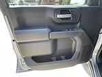 New 2025 Chevrolet Silverado 1500 Custom Crew Cab 4WD Pickup for sale #C399468 - photo 24