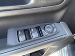 New 2025 Chevrolet Silverado 1500 Custom Crew Cab 4WD Pickup for sale #C399468 - photo 25