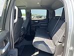 New 2025 Chevrolet Silverado 1500 Custom Crew Cab 4WD Pickup for sale #C399468 - photo 26