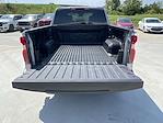 New 2025 Chevrolet Silverado 1500 Custom Crew Cab 4WD Pickup for sale #C399468 - photo 27