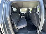 New 2025 Chevrolet Silverado 1500 Custom Crew Cab 4WD Pickup for sale #C399468 - photo 28