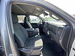 New 2025 Chevrolet Silverado 1500 Custom Crew Cab 4WD Pickup for sale #C399468 - photo 29