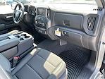 New 2025 Chevrolet Silverado 1500 Custom Crew Cab 4WD Pickup for sale #C399468 - photo 30