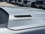 New 2025 Chevrolet Silverado 1500 Custom Crew Cab 4WD Pickup for sale #C399468 - photo 31