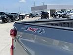 New 2025 Chevrolet Silverado 1500 Custom Crew Cab 4WD Pickup for sale #C399468 - photo 32