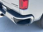 New 2025 Chevrolet Silverado 1500 Custom Crew Cab 4WD Pickup for sale #C399468 - photo 33