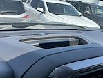 New 2025 Chevrolet Silverado 1500 Custom Crew Cab 4WD Pickup for sale #C399468 - photo 36