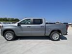 New 2025 Chevrolet Silverado 1500 Custom Crew Cab 4WD Pickup for sale #C399468 - photo 37