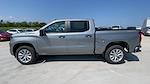 New 2025 Chevrolet Silverado 1500 Custom Crew Cab 4WD Pickup for sale #C399468 - photo 5
