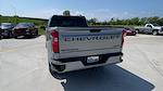 New 2025 Chevrolet Silverado 1500 Custom Crew Cab 4WD Pickup for sale #C399468 - photo 7