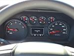 New 2026 Chevrolet Silverado 3500 Work Truck Crew Cab 4WD Pickup for sale #D139994 - photo 9