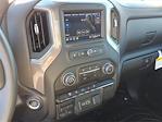 New 2026 Chevrolet Silverado 3500 Work Truck Crew Cab 4WD Pickup for sale #D139994 - photo 10
