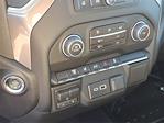 New 2026 Chevrolet Silverado 3500 Work Truck Crew Cab 4WD Pickup for sale #D139994 - photo 11