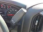 New 2026 Chevrolet Silverado 3500 Work Truck Crew Cab 4WD Pickup for sale #D139994 - photo 12