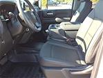 New 2026 Chevrolet Silverado 3500 Work Truck Crew Cab 4WD Pickup for sale #D139994 - photo 13