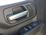 New 2026 Chevrolet Silverado 3500 Work Truck Crew Cab 4WD Pickup for sale #D139994 - photo 15